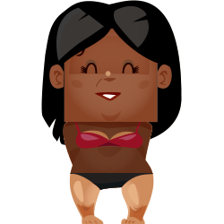 Avatar de jeanpaul34