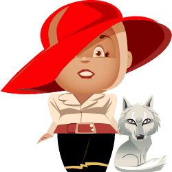 Avatar de tsippora