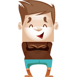 Avatar de mikeullkeul