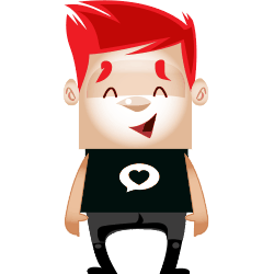 Avatar de InesChoupa