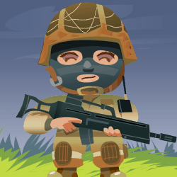 Avatar de vincentmeste