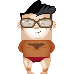 Avatar de safia33