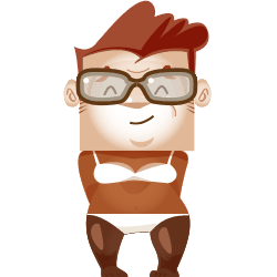 Avatar de theophile589