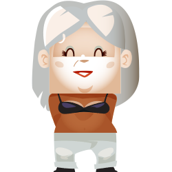 Avatar de carlyta51