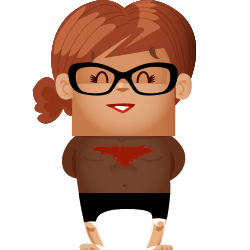 Avatar de felchette
