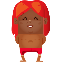 Avatar de kha59