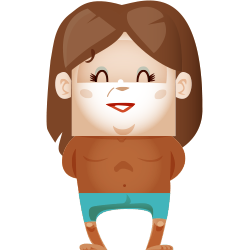 Avatar de jules03