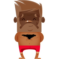 Avatar de clem95