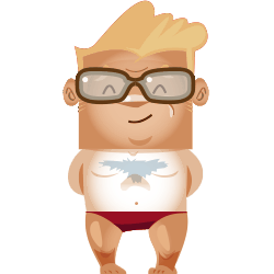 Avatar de chacha13