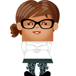Avatar de gilou00