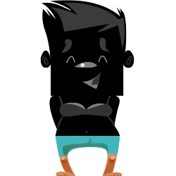 Avatar de mariejtm