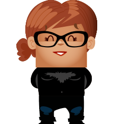 Avatar de rosasola
