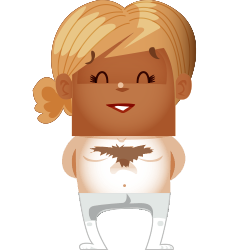 Avatar de gaufrettes
