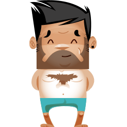 Avatar de bouba95
