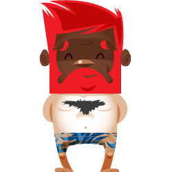 Avatar de mateo77