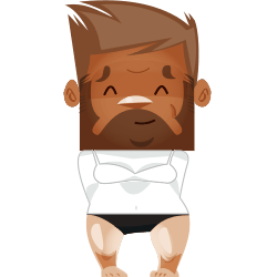 Avatar de ROM2205
