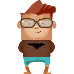 Avatar de c0l0mb0