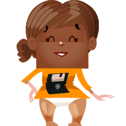Avatar de palinette