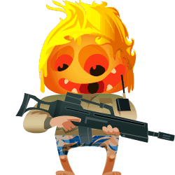 Avatar de fury468