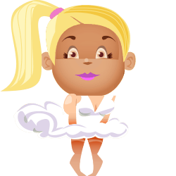 Avatar de Diana78250