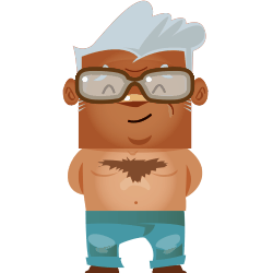 Avatar de yoyolepro01