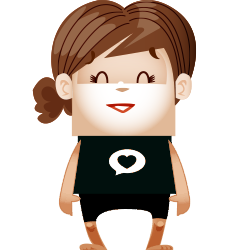 Avatar de sultandu02