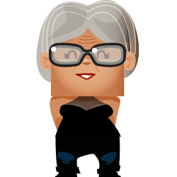 Avatar de odine91