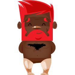 Avatar de XlordmasterX