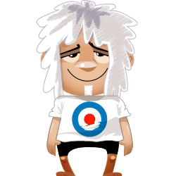 Avatar de fran85