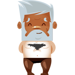 Avatar de cricri60