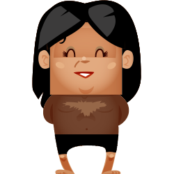 Avatar de nicolaslol1