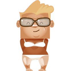 Avatar de crocrodille