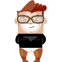 Avatar de tigrou07