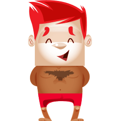 Avatar de FABU