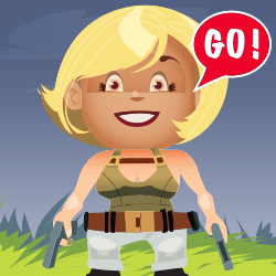 Avatar de perolina12