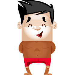 Avatar de max778