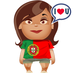 Avatar de Elsa14cara
