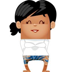 Avatar de gm2