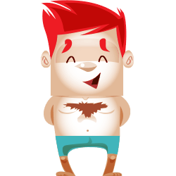 Avatar de Daphne2511
