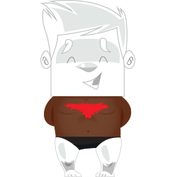 Avatar de nanani