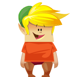 Avatar de champenois