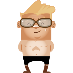 Avatar de lachtisuisse