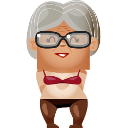 Avatar de hugo83400