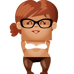 Avatar de rendo