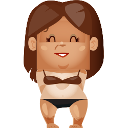 Avatar de flodu48