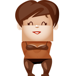 Avatar de chinwi