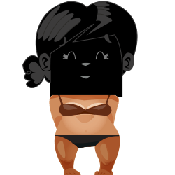 Avatar de axno