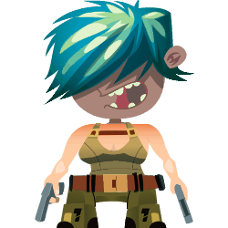 Avatar de yaya3030