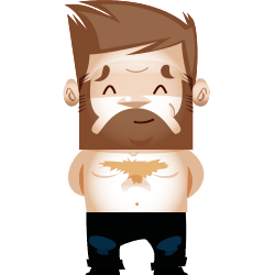 Avatar de tc1087