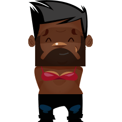 Avatar de vivianedu88